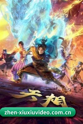 平台纪检委愿景 - 长期内容价值的积累