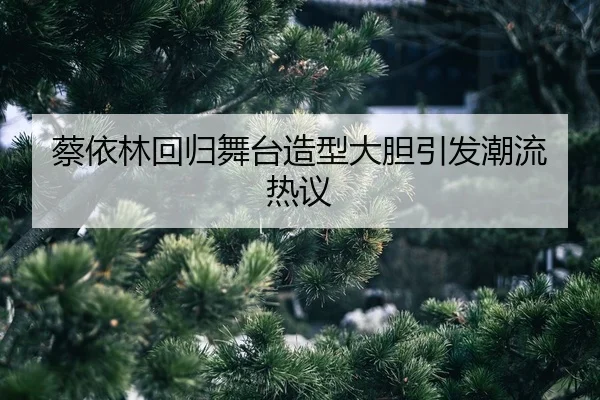 cai-yi-lin-hui-gui-wu-tai-zao-xing-da-dan-yin-fa-chao-liu-re-yi-2-463.jpg